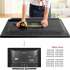 Кронштейн для телевизора Holder LCD-T4609, 32-65", настенный, наклон,  черный [lcd-t4609-b]
